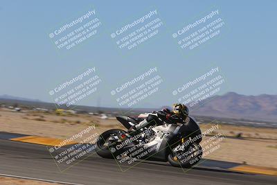 media/Nov-11-2023-SoCal Trackdays (Sat) [[efd63766ff]]/Turn 8 Set 1 (1030am)/